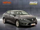 Renault Megane 1,5 Blue dCi Automatyczna-7 EDC (115 KM) Intens Salon PL F-Vat - 3