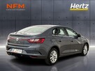 Renault Megane 1,5 Blue dCi Automatyczna-7 EDC (115 KM) Intens Salon PL F-Vat - 5