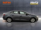 Renault Megane 1,5 Blue dCi Automatyczna-7 EDC (115 KM) Intens Salon PL F-Vat - 7