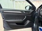 Renault Megane 1,5 Blue dCi Automatyczna-7 EDC (115 KM) Intens Salon PL F-Vat - 10