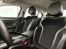 Renault Megane 1,5 Blue dCi Automatyczna-7 EDC (115 KM) Intens Salon PL F-Vat - 11