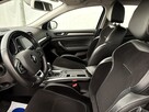 Renault Megane 1,5 Blue dCi Automatyczna-7 EDC (115 KM) Intens Salon PL F-Vat - 12