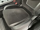 Renault Megane 1,5 Blue dCi Automatyczna-7 EDC (115 KM) Intens Salon PL F-Vat - 13