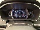 Renault Megane 1,5 Blue dCi Automatyczna-7 EDC (115 KM) Intens Salon PL F-Vat - 16
