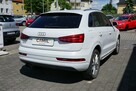 Audi Q3 zarejestrowany , ubezpieczony, s-line - 4