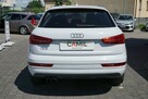 Audi Q3 zarejestrowany , ubezpieczony, s-line - 6