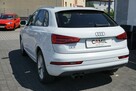 Audi Q3 zarejestrowany , ubezpieczony, s-line - 7