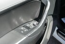 Audi Q3 zarejestrowany , ubezpieczony, s-line - 8
