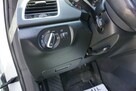 Audi Q3 zarejestrowany , ubezpieczony, s-line - 10
