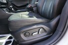 Audi Q3 zarejestrowany , ubezpieczony, s-line - 11