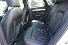 Audi Q3 zarejestrowany , ubezpieczony, s-line - 13