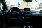 Audi Q3 zarejestrowany , ubezpieczony, s-line - 14