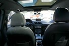 Audi Q3 zarejestrowany , ubezpieczony, s-line - 16