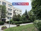 URSYNÓW | 55m2 | 3 POKOJE | METRO | LOGGIA - 1