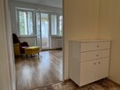 URSYNÓW | 55m2 | 3 POKOJE | METRO | LOGGIA - 2