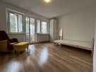 URSYNÓW | 55m2 | 3 POKOJE | METRO | LOGGIA - 3