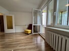 URSYNÓW | 55m2 | 3 POKOJE | METRO | LOGGIA - 5
