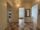 URSYNÓW | 55m2 | 3 POKOJE | METRO | LOGGIA - 6