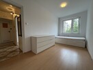 URSYNÓW | 55m2 | 3 POKOJE | METRO | LOGGIA - 7