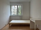URSYNÓW | 55m2 | 3 POKOJE | METRO | LOGGIA - 9