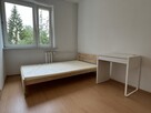URSYNÓW | 55m2 | 3 POKOJE | METRO | LOGGIA - 10