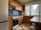 URSYNÓW | 55m2 | 3 POKOJE | METRO | LOGGIA - 11