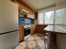 URSYNÓW | 55m2 | 3 POKOJE | METRO | LOGGIA - 12