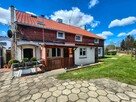 Kawalerka nad Ekomariną - 9