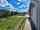 Kawalerka nad Ekomariną - 10
