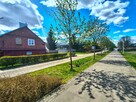 Kawalerka nad Ekomariną - 12