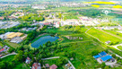 Działka inwestycyjna przy obwodnicy Kętrzyna - 3