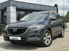 Mazda CX-9 3.7b+LPG Grand Touring!!! - 1