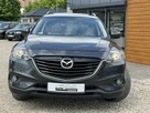 Mazda CX-9 3.7b+LPG Grand Touring!!! - 3