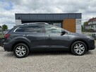 Mazda CX-9 3.7b+LPG Grand Touring!!! - 4