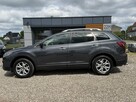 Mazda CX-9 3.7b+LPG Grand Touring!!! - 5