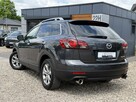 Mazda CX-9 3.7b+LPG Grand Touring!!! - 6