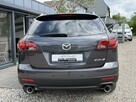 Mazda CX-9 3.7b+LPG Grand Touring!!! - 7