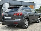 Mazda CX-9 3.7b+LPG Grand Touring!!! - 8