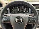 Mazda CX-9 3.7b+LPG Grand Touring!!! - 9