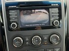 Mazda CX-9 3.7b+LPG Grand Touring!!! - 10