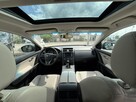 Mazda CX-9 3.7b+LPG Grand Touring!!! - 11
