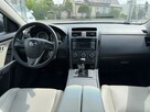 Mazda CX-9 3.7b+LPG Grand Touring!!! - 12