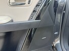 Mazda CX-9 3.7b+LPG Grand Touring!!! - 13