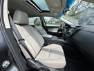 Mazda CX-9 3.7b+LPG Grand Touring!!! - 14