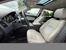 Mazda CX-9 3.7b+LPG Grand Touring!!! - 15