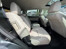 Mazda CX-9 3.7b+LPG Grand Touring!!! - 16