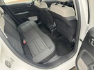 Citroën C3 1.2 83KM Przebieg 40389km! Gwarancja Fabryczna - 10