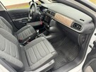 Citroën C3 1.2 83KM Przebieg 40389km! Gwarancja Fabryczna - 11