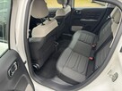 Citroën C3 1.2 83KM Przebieg 40389km! Gwarancja Fabryczna - 12