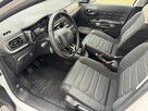 Citroën C3 1.2 83KM Przebieg 40389km! Gwarancja Fabryczna - 13